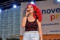 pride_2014   098